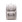 Herschel Τσάντα πλάτης Little America™ Backpack Mid-Volume